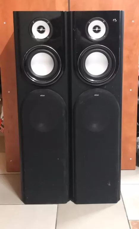 kolumny-podlogowe-eltax-utah-10760-plac-wolnosci-1-pyrzyce