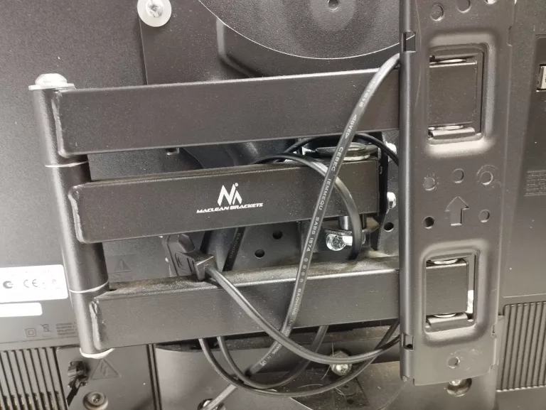 TELEWIZOR SONY KDL-32EX720 + PILOT