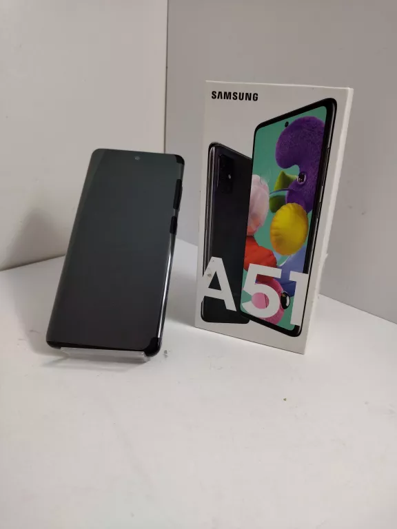 telefon-samsung-galaxy-a51-mrongowiusza-7-olsztyn
