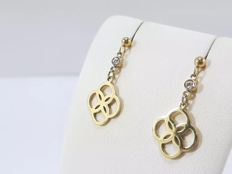 kolczyki-stal-pozlacana-geometryczny-kwiatek-28-czerwca-177-poznan-ska-x