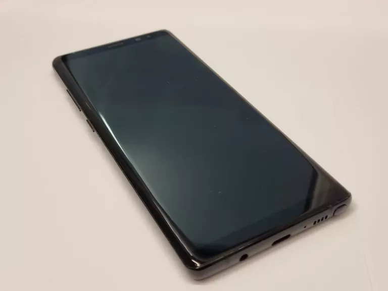 TELEFON SAMSUNG GALAXY NOTE 8