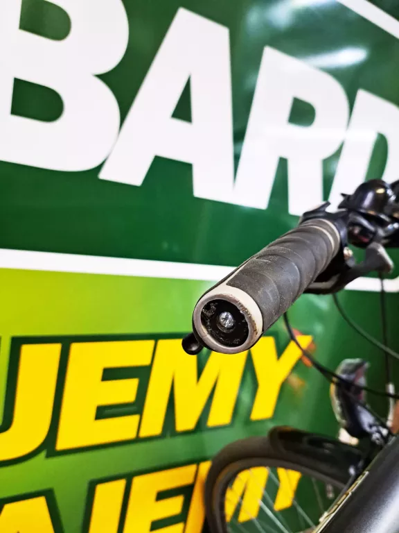 rower-curtis-mig-tr28-kola-28-stan-uzywany