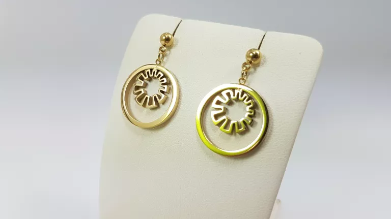 kolczyki-stal-pozlacana-azteckie-slonce-wiszace-28-czerwca-313-poznan-ska-x