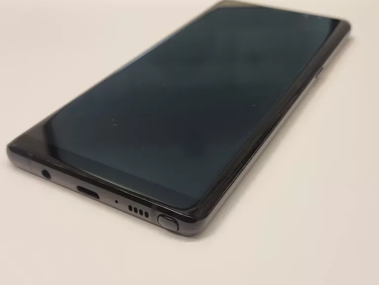 TELEFON SAMSUNG GALAXY NOTE 8