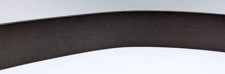 PASEK TOMMY HILFIGER NEW DENTON BELT 4,0 R.95