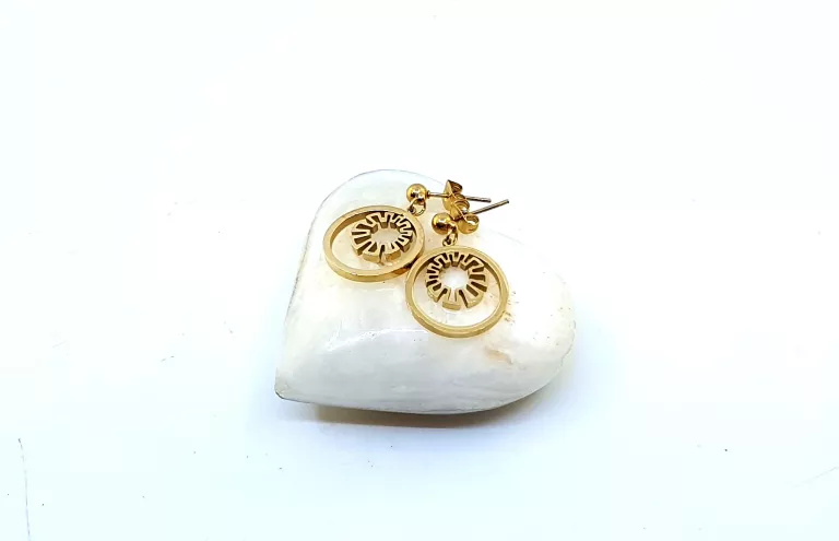 kolczyki-stal-pozlacana-azteckie-slonce-wiszace-waga-074