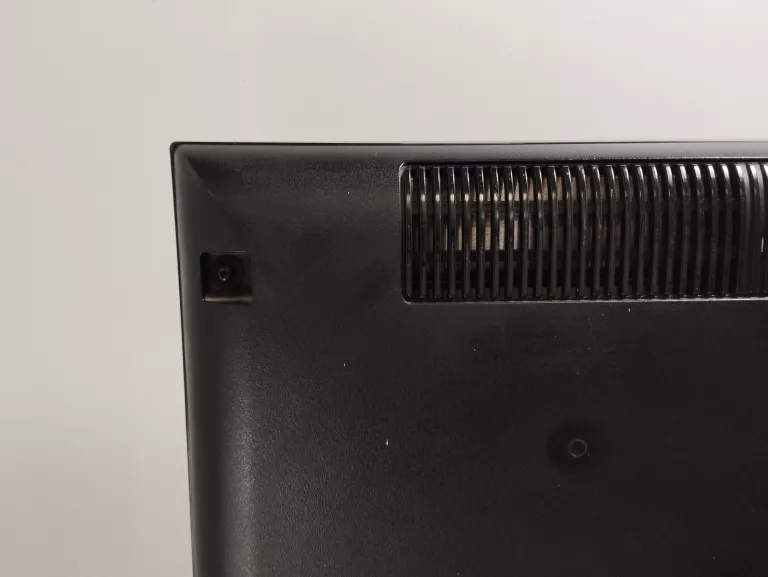 TELEWIZOR SONY KDL-32EX720 + PILOT