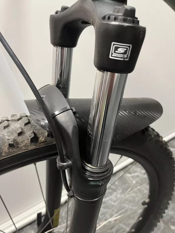 rower-cube-aim-pro-29-zielony-rama-l-stan-uzywany