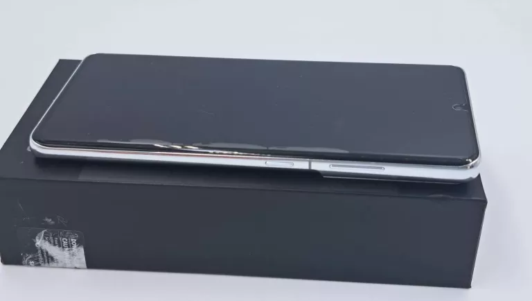 TELEFON SAMSUNG GALAXY S 21 ULTRA 5G !!NA CZĘŚCI!