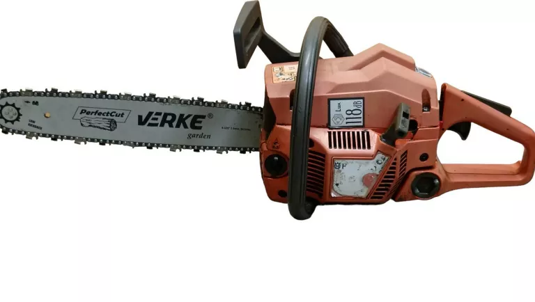 pila-spalinowa-husqvarna-136-lubanska-49-gryfow-sl