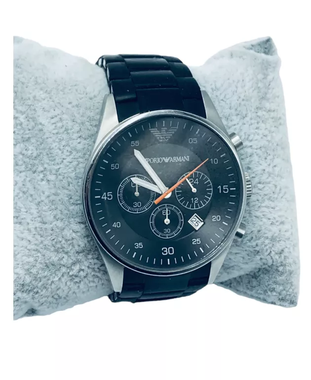 zegarek-emporio-armani-ar-5858-wojska-polskiego-31-sosnowiec