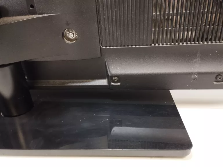 TELEWIZOR SONY KDL-32EX720 + PILOT