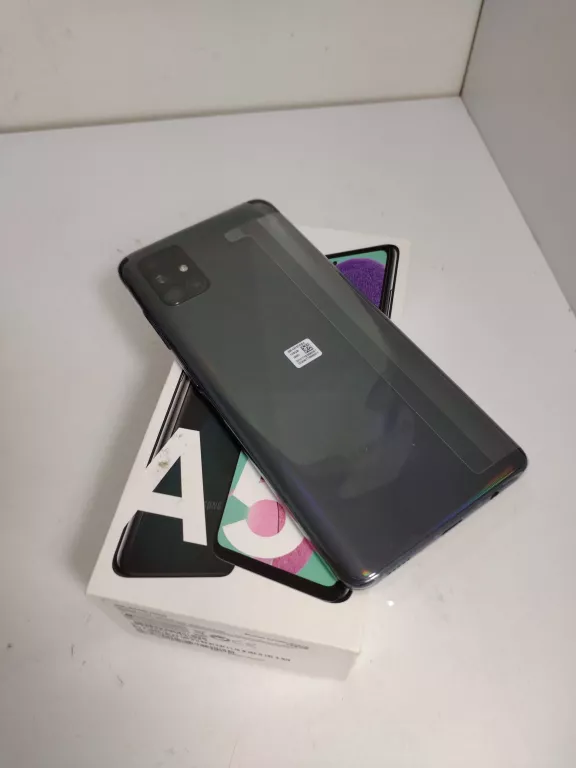 telefon-samsung-galaxy-a51-typ-smartfon