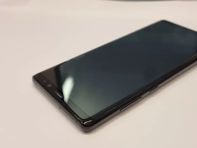 TELEFON SAMSUNG GALAXY NOTE 8