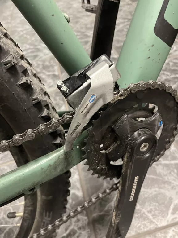 rower-cube-aim-pro-29-zielony-rama-l-kod-producenta-601310