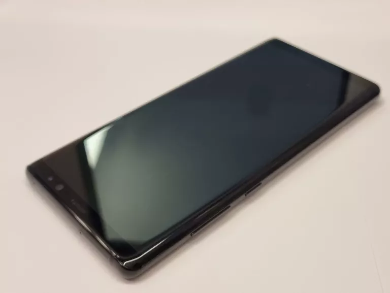 TELEFON SAMSUNG GALAXY NOTE 8