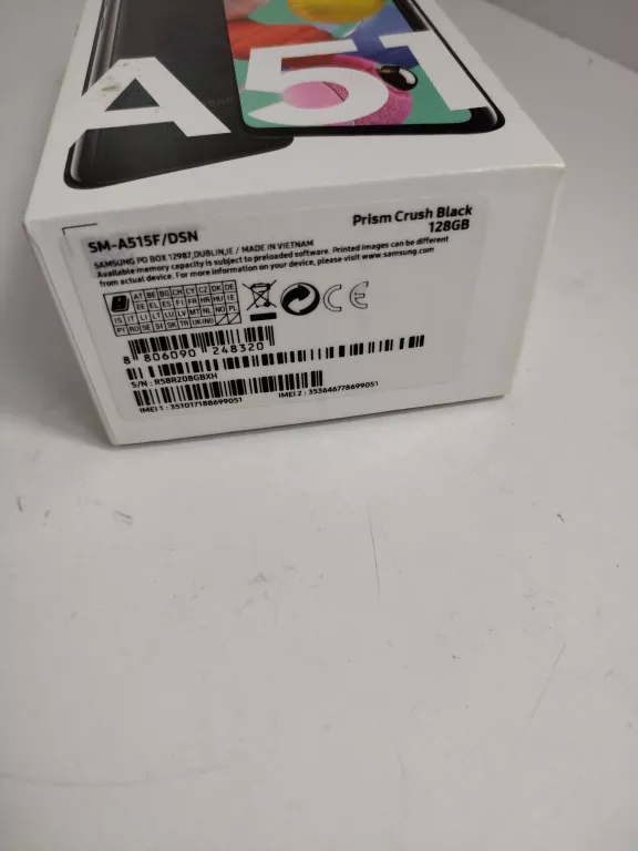 telefon-samsung-galaxy-a51-kod-producenta-sm-a515fzkveue