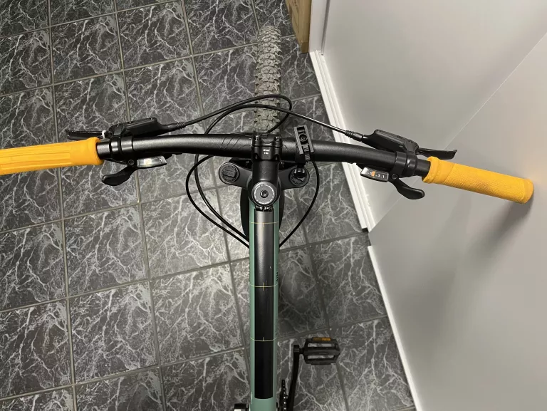 rower-cube-aim-pro-29-zielony-rama-l-rozmiar-kola-29