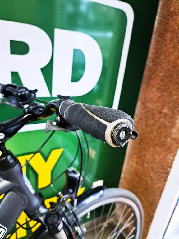 rower-curtis-mig-tr28-kola-28-kod-producenta-tr28