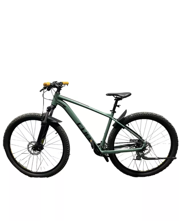 rower-cube-aim-pro-29-zielony-rama-l-jednosci-22-sj-zielona-gora