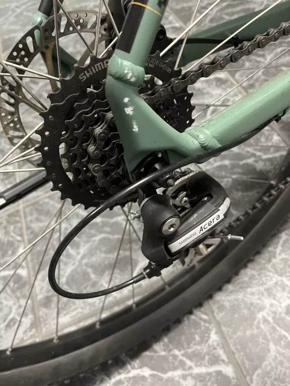 rower-cube-aim-pro-29-zielony-rama-l-ean-gtin-4054571385512