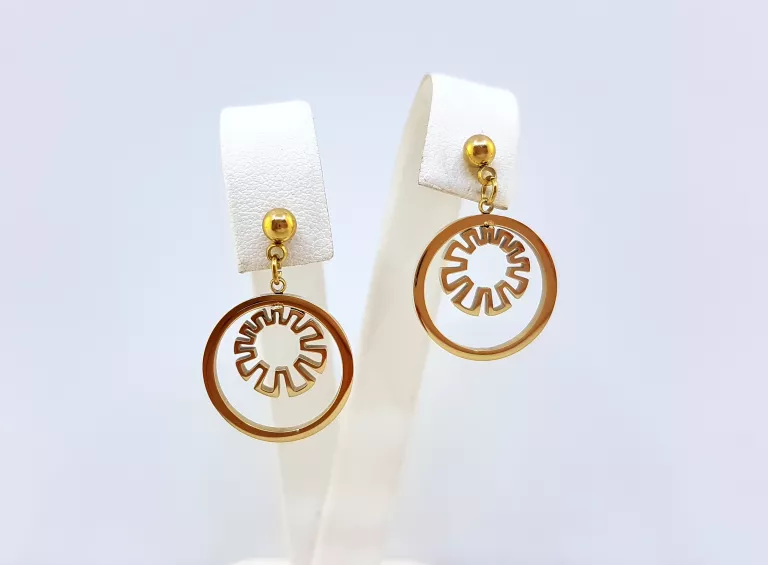 kolczyki-stal-pozlacana-azteckie-slonce-wiszace-polna-28-poznan-ska-x