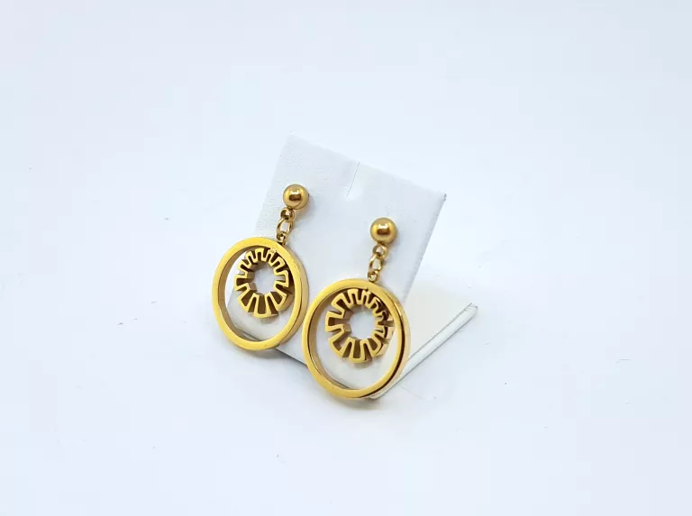 kolczyki-stal-pozlacana-azteckie-slonce-wiszace-kamien-17088-524288