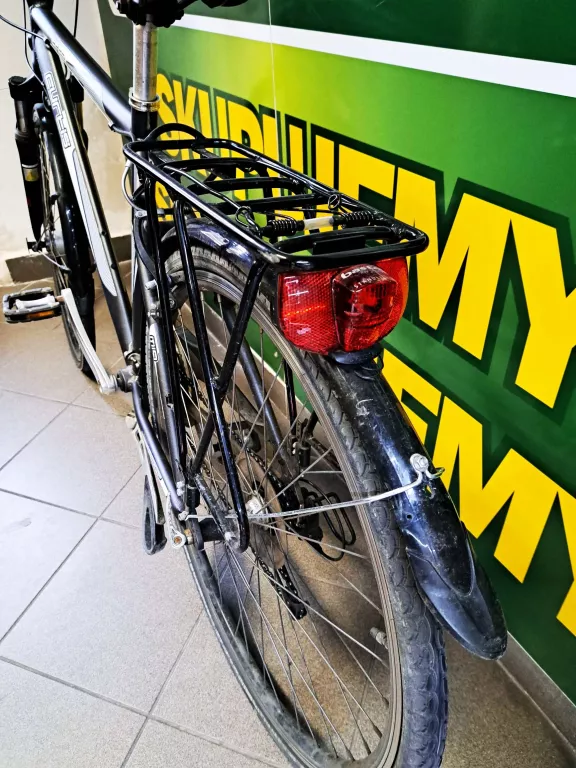 rower-curtis-mig-tr28-kola-28-rozmiar-kola-28