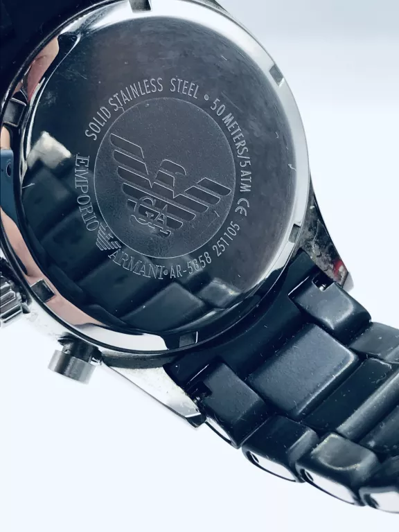 zegarek-emporio-armani-ar-5858-wodoszczelnosc-129221-1
