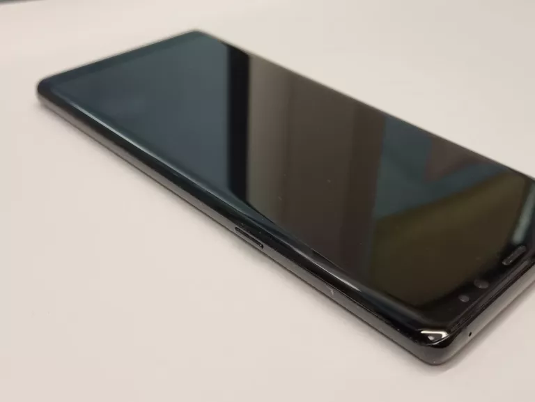 TELEFON SAMSUNG GALAXY NOTE 8