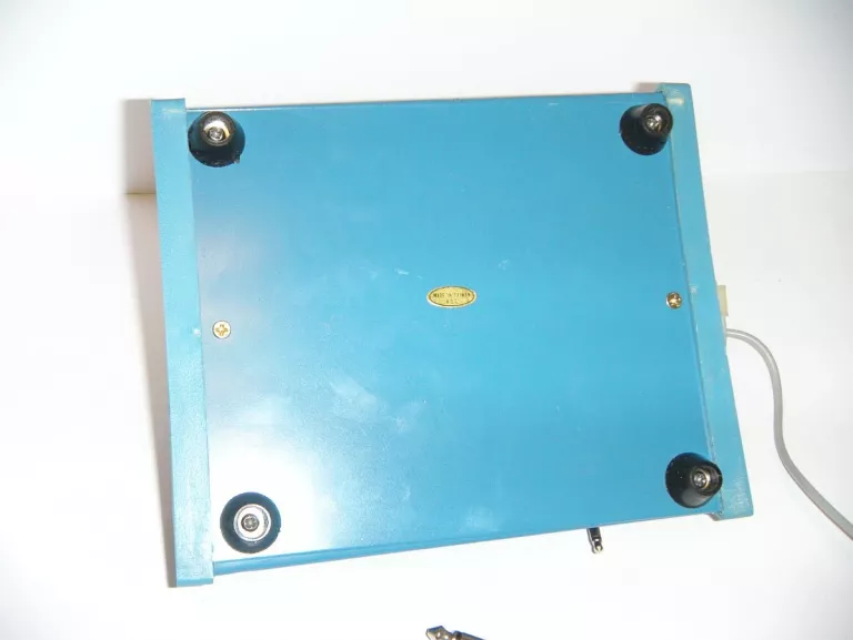 ROZDZIELACZ SŁUCHAWKOWY ALTAI JUNCTION BOX JB 2000