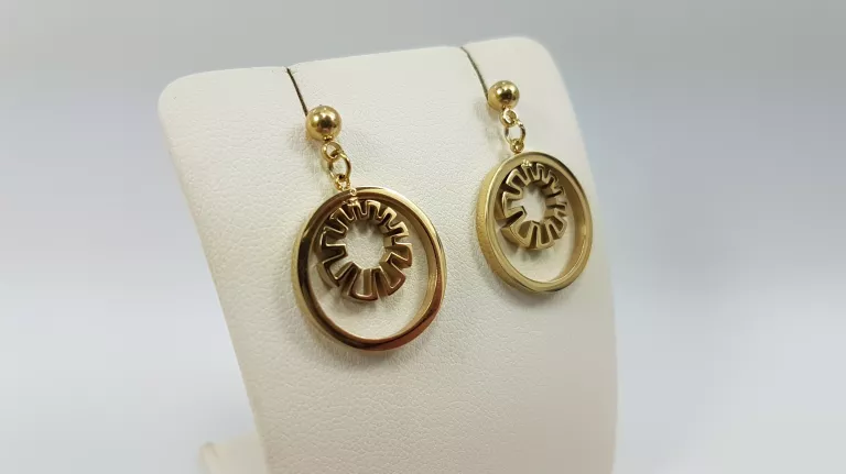 kolczyki-stal-pozlacana-azteckie-slonce-wiszace-ean-gtin-6922559734257