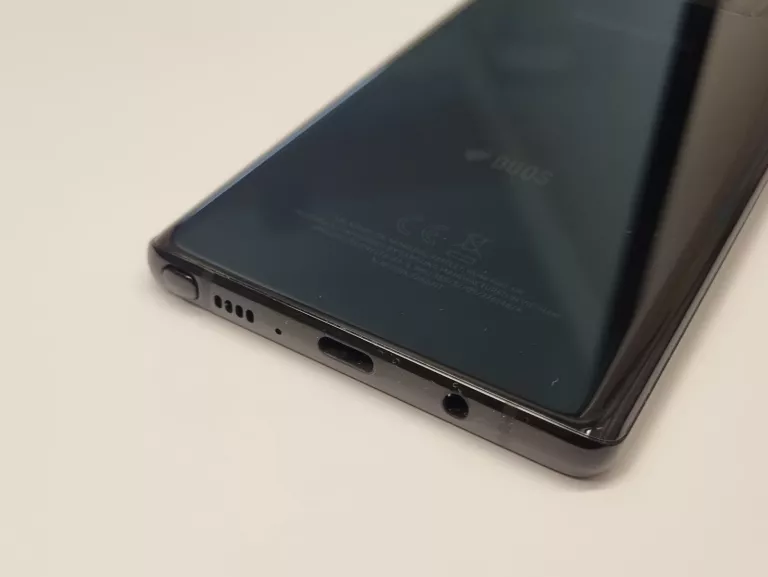 TELEFON SAMSUNG GALAXY NOTE 8