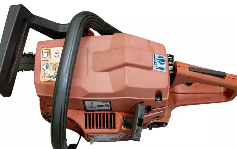 pila-spalinowa-husqvarna-136-ean-gtin-8595672318055