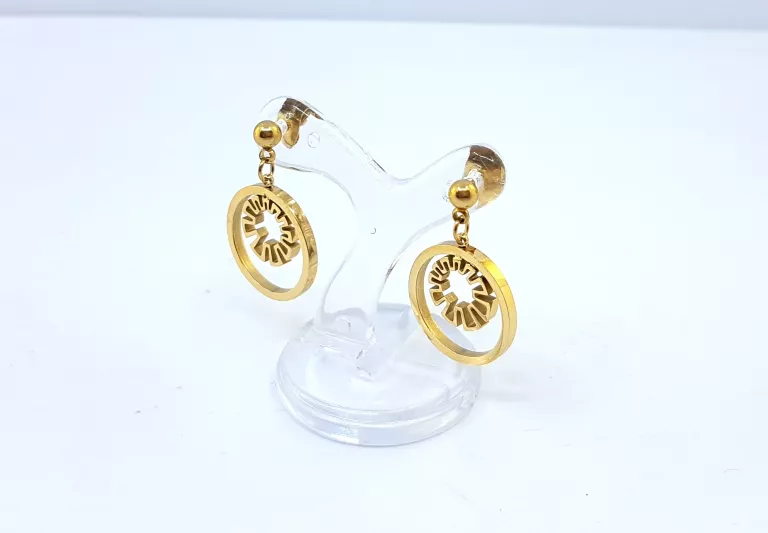 kolczyki-stal-pozlacana-azteckie-slonce-wiszace-motyw-129129-246990