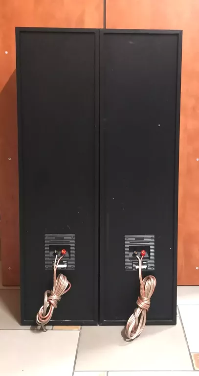 kolumny-podlogowe-eltax-utah-10760-ean-gtin-0002304190036