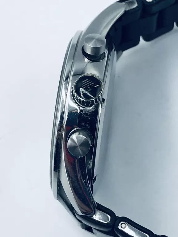 ZEGAREK EMPORIO ARMANI AR-5858