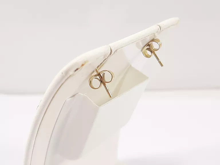 kolczyki-stal-pozlacana-okazjonalne-blaszki-lisc-rodzaj-zapiecia-2207-1