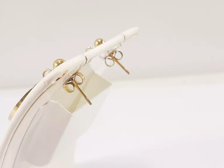 kolczyki-stal-pozlacana-azteckie-slonce-wiszace-ean-gtin-5903678521684