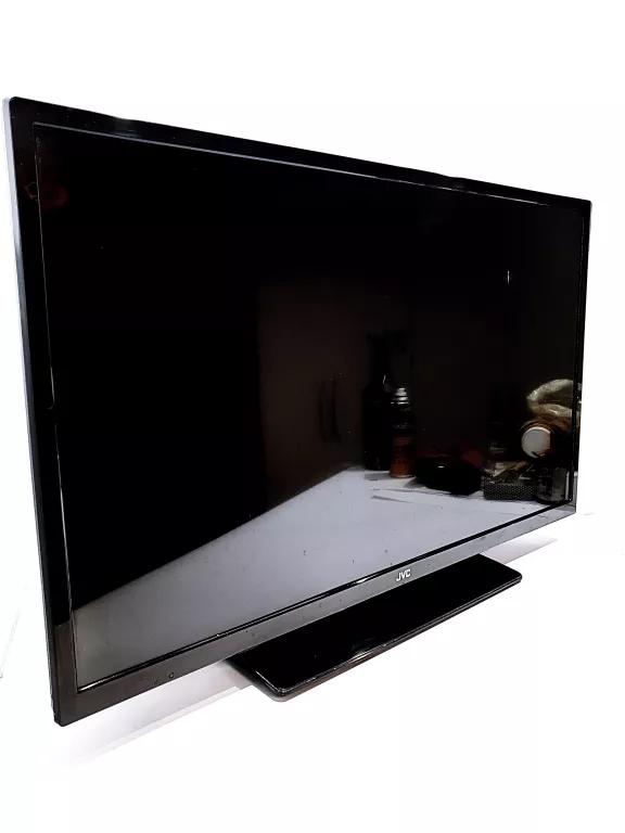 tv-32-cali-jvc-uszkodzony-nie-dziala-bazylianska-4j-warszawa