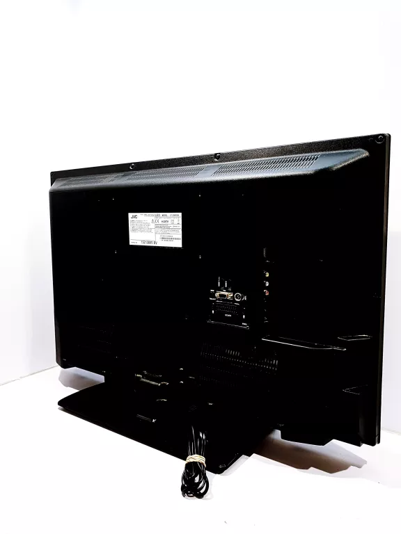 tv-32-cali-jvc-uszkodzony-nie-dziala-format-hd-129294-3