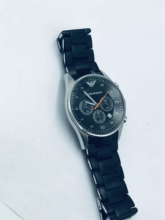 zegarek-emporio-armani-ar-5858-szkielko-129224-2