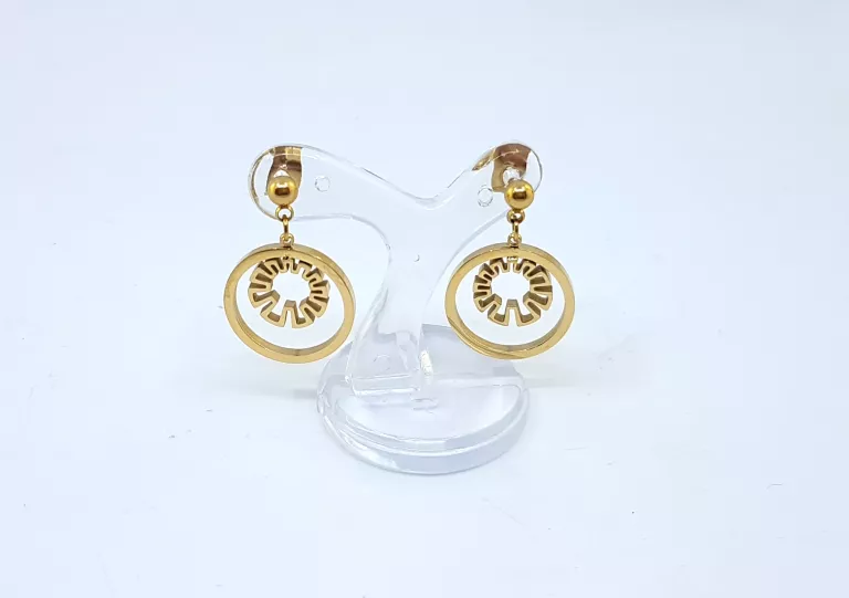 kolczyki-stal-pozlacana-azteckie-slonce-wiszace-kolor-dominujacy-205826-225106