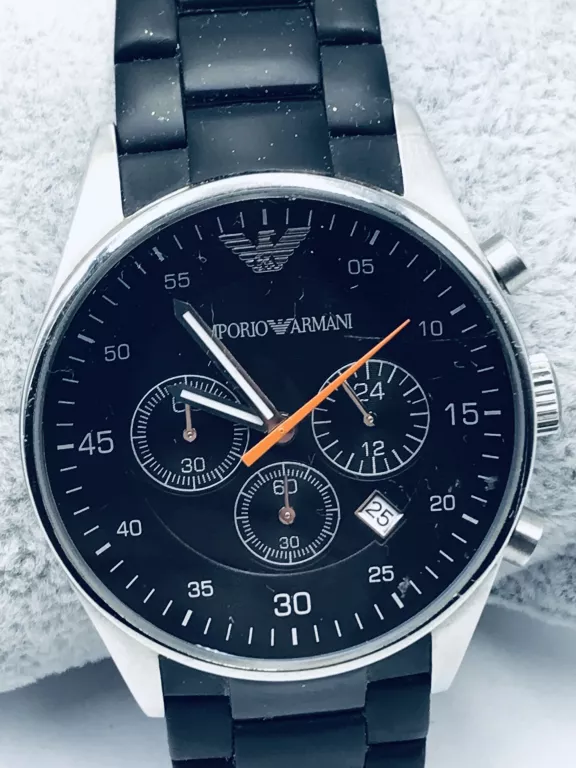 zegarek-emporio-armani-ar-5858-ean-gtin-4048803664575