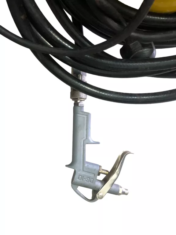 KOMPRESOR BEZOLEJOWY STANLEY 24L 10BAR