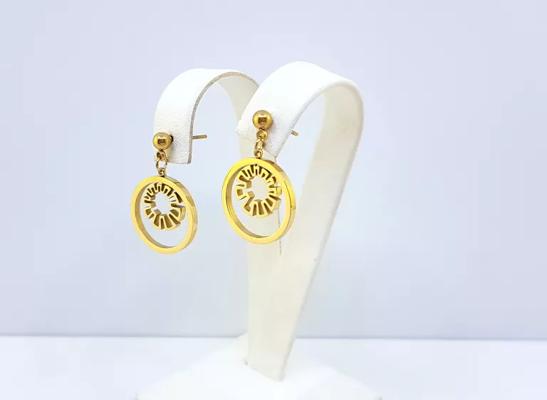 kolczyki-stal-pozlacana-azteckie-slonce-wiszace-rodzaj-2205-16