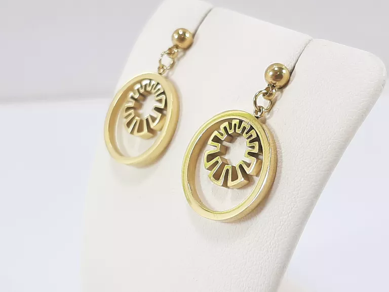 kolczyki-stal-pozlacana-azteckie-slonce-wiszace-28-czerwca-177-poznan-ska-x