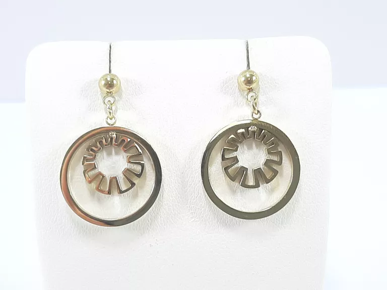 kolczyki-stal-pozlacana-azteckie-slonce-wiszace-stan-11323-2