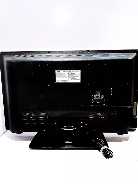 tv-32-cali-jvc-uszkodzony-nie-dziala-kod-producenta-32vh30k