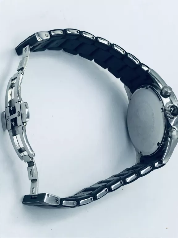 ZEGAREK EMPORIO ARMANI AR-5858